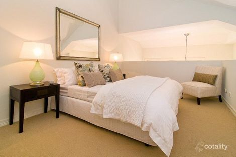 Property photo of 20/252 Willoughby Road Naremburn NSW 2065