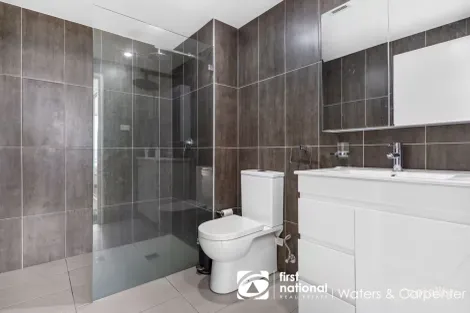 Property photo of 93 Auburn Road Auburn NSW 2144