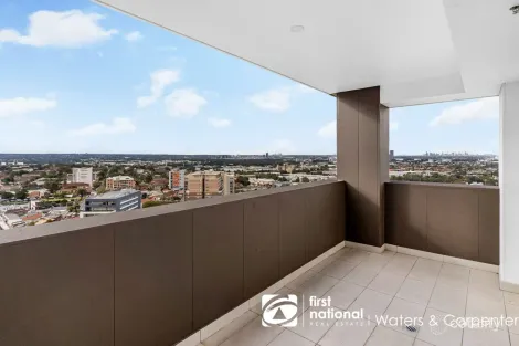 Property photo of 93 Auburn Road Auburn NSW 2144