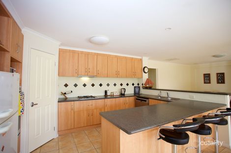 Property photo of 25 Barton Drive Horsham VIC 3400