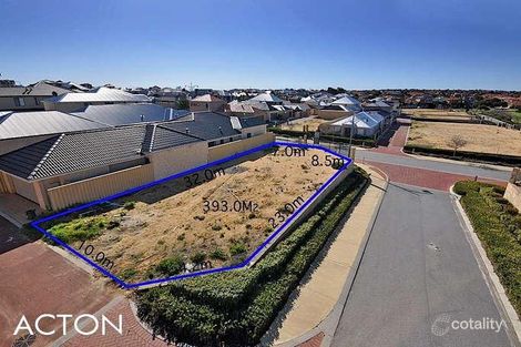 105 Delgado Pde, Iluka, WA 6028