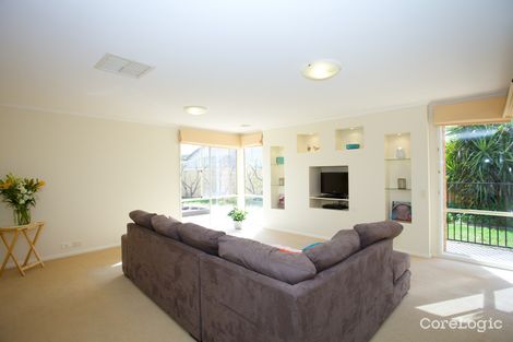 Property photo of 25 Barton Drive Horsham VIC 3400