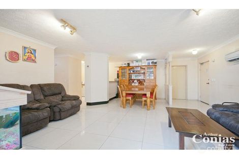 Property photo of 1/470 Milton Road Auchenflower QLD 4066