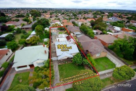 20 Storey Rd, Reservoir, VIC 3073