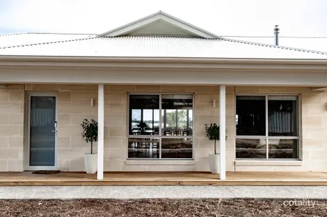 Property photo of 90C Gordon Street Naracoorte SA 5271