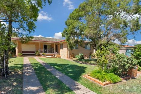 Property photo of 12 Gwendoline Street Raceview QLD 4305