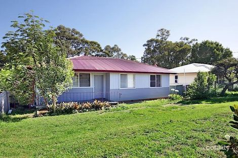 29 Leonard St, Bomaderry, NSW 2541