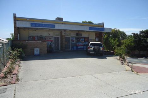 62 Devenish St, East Victoria Park, WA 6101