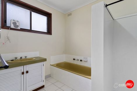 Property photo of 115 Maple Street Golden Square VIC 3555