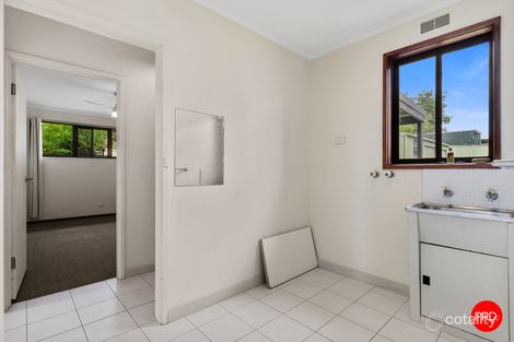 Property photo of 115 Maple Street Golden Square VIC 3555