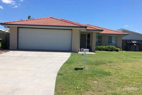 27 Coolum Ct, Regents Park, QLD 4118
