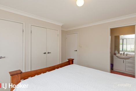 Property photo of 2/10 Falcon Drive Calala NSW 2340