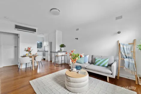 4/589 Nepean Hwy, Bonbeach, VIC 3196