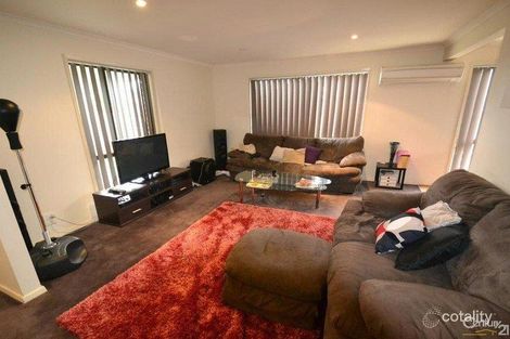 Property photo of 1 McIntosh Street Echuca VIC 3564