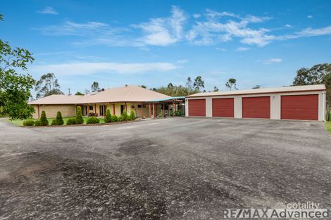 Property photo of 39-41 Fauna Way Ningi QLD 4511