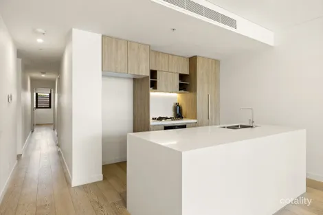 Property photo of 802/521 Harris Street Ultimo NSW 2007