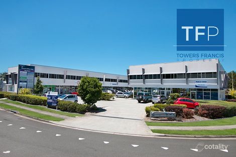 24-28 Corporation Cct, Tweed Heads South, NSW 2486