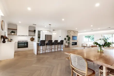 Property photo of 90C Gordon Street Naracoorte SA 5271