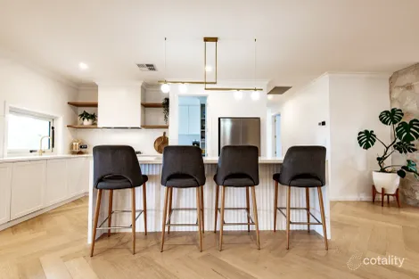 Property photo of 90C Gordon Street Naracoorte SA 5271