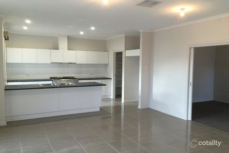 Property photo of 31 Bright Street Willaston SA 5118