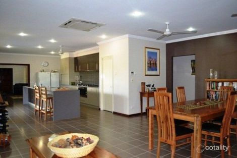 Property photo of 24 Delaware Road Cable Beach WA 6726