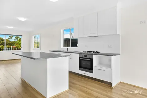 280 Prince Charles Pde, Kurnell, NSW 2231
