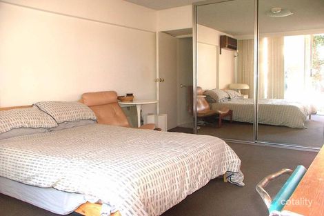 Property photo of 28/68-72 Roslyn Gardens Rushcutters Bay NSW 2011