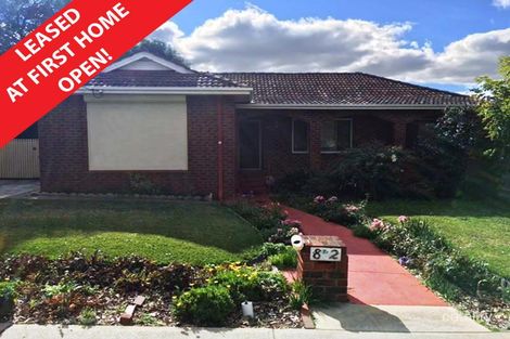 82 Birdwood St, Innaloo, WA 6018