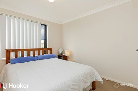 Property photo of 2/10 Falcon Drive Calala NSW 2340