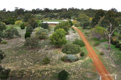 Property photo of 78 Devon Way Lower Chittering WA 6084