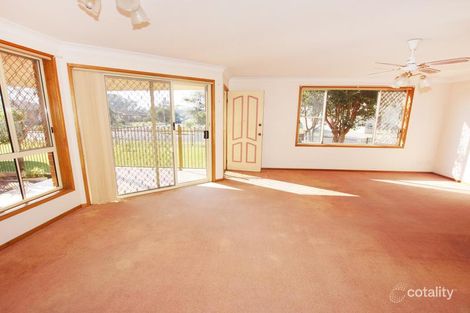Property photo of 2/19-21 San Francisco Avenue Coffs Harbour NSW 2450