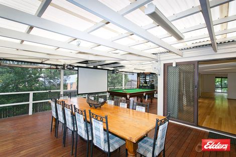 40 Barnard Cct, Florey, ACT 2615