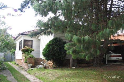Property photo of 49 Gungah Bay Road Oatley NSW 2223