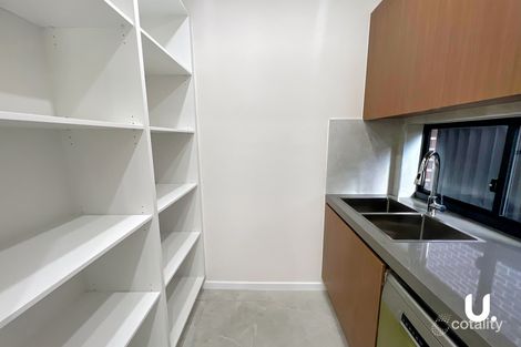 Property photo of 27 Mariner Avenue Schofields NSW 2762