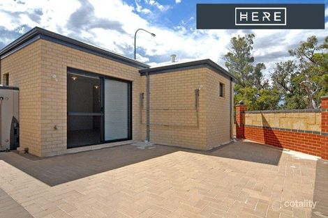 Property photo of 3/2 Marathon Loop Madeley WA 6065