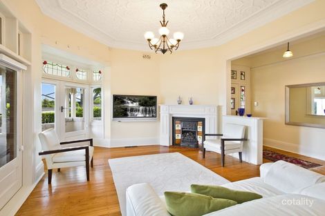 Property photo of 122 Bay Road Waverton NSW 2060