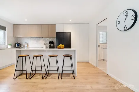 Property photo of 11 Greenhill Road Rosebud VIC 3939