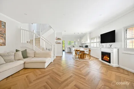 51a Pozieres Ave, Matraville, NSW 2036