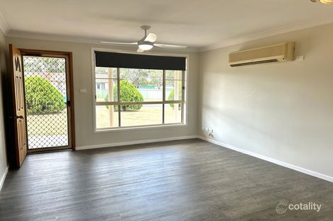 Property photo of 2 Wagonia Drive Kootingal NSW 2352