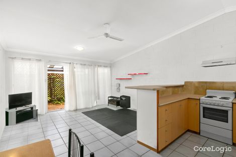 Property photo of 4/15 Kidston Street Bungalow QLD 4870