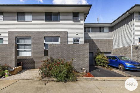 56/1 Wood St, Bonnells Bay, NSW 2264