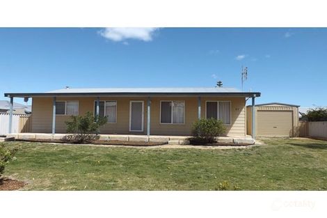 37 Rodrigues Cres, Ledge Point, WA 6043