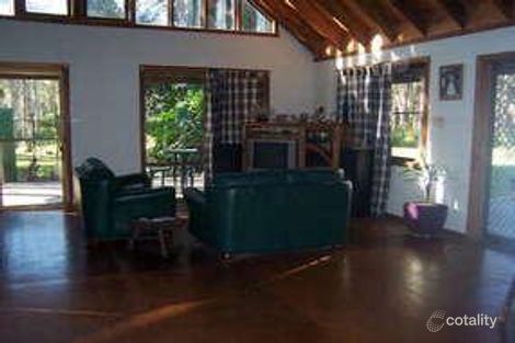 Property photo of 53 Cambage Street Pindimar NSW 2324