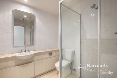 Property photo of 201/29 Market Street Melbourne VIC 3000