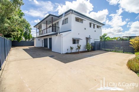 36 Joan St, Mornington, QLD 4825