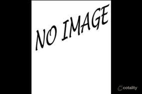 Property photo of 33 Booth Street Mount Barker WA 6324