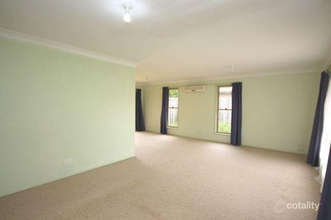 Property photo of 12 Freeman Place Calamvale QLD 4116