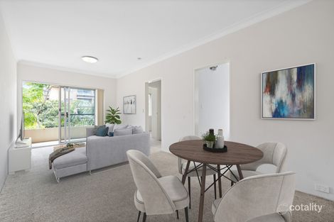 Property photo of 8/24-26 Station Street Mortdale NSW 2223