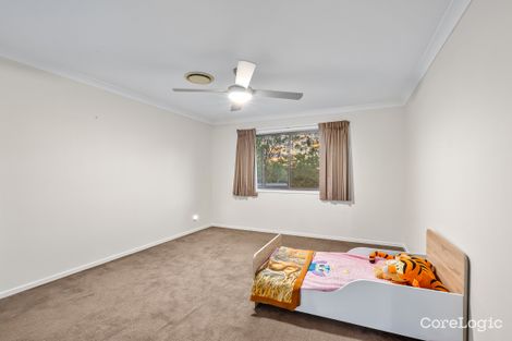 Property photo of 5 Fay Court Fernvale QLD 4306