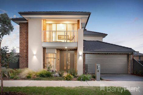 Property photo of 20 Peak Road Greenvale VIC 3059